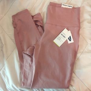 NWT Leggings